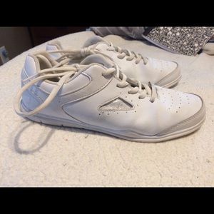 BCG Women’s Cheer Shoes